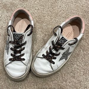 Golden Goose Kids 32 Size 1